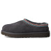 UGG Tasman II