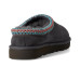 UGG Tasman II