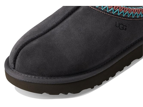 UGG Tasman II