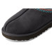 UGG Tasman II