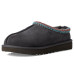 UGG Tasman II
