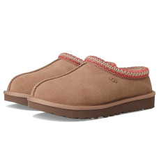 UGG Tasman II UGG Tasman II