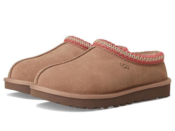 UGG Tasman II UGG Tasman II