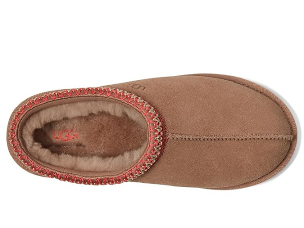 UGG Tasman II UGG Tasman II