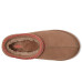 UGG Tasman II UGG Tasman II