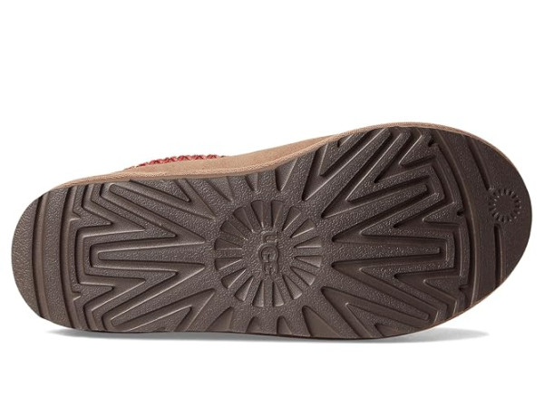 UGG Tasman II UGG Tasman II