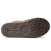 UGG Tasman II UGG Tasman II