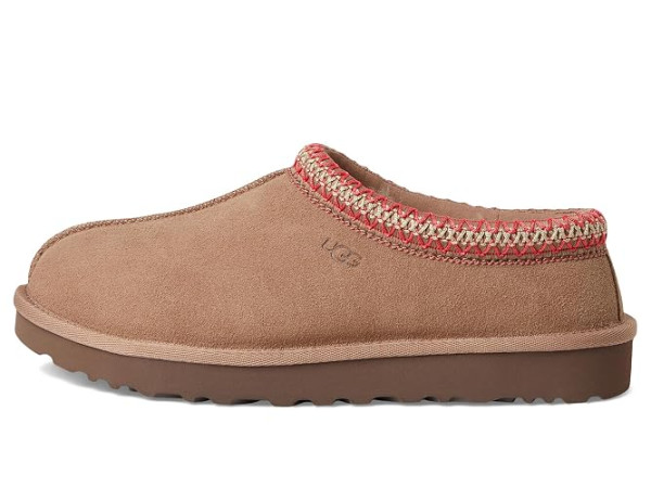 UGG Tasman II UGG Tasman II