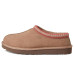 UGG Tasman II UGG Tasman II