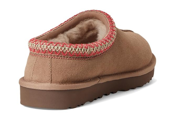 UGG Tasman II UGG Tasman II