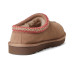 UGG Tasman II UGG Tasman II