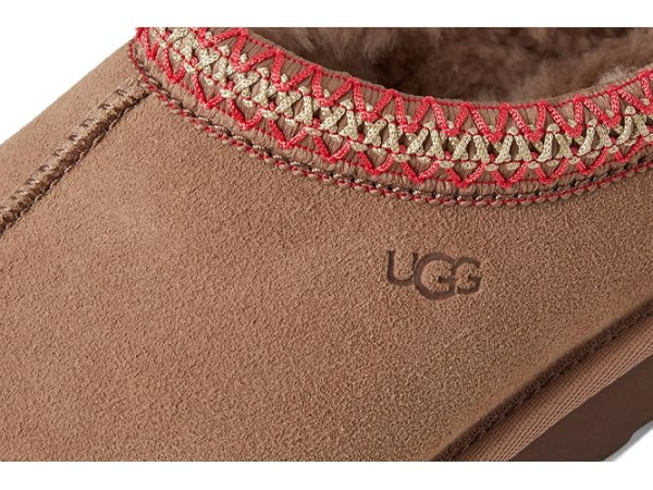 UGG Tasman II UGG Tasman II