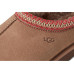 UGG Tasman II UGG Tasman II