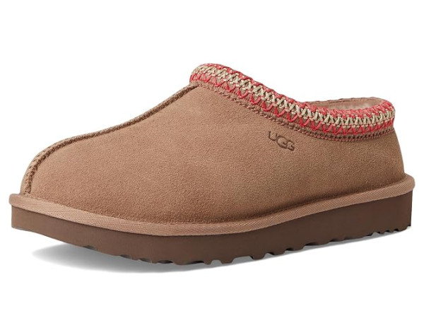 UGG Tasman II UGG Tasman II