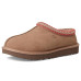 UGG Tasman II UGG Tasman II