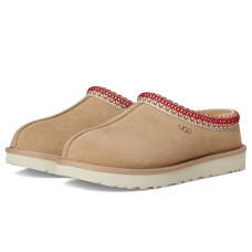 UGG Tasman II