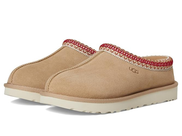 UGG Tasman II
