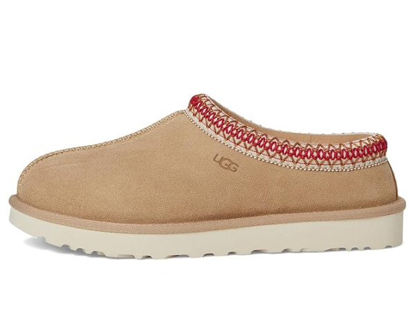 UGG Tasman II