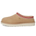 UGG Tasman II
