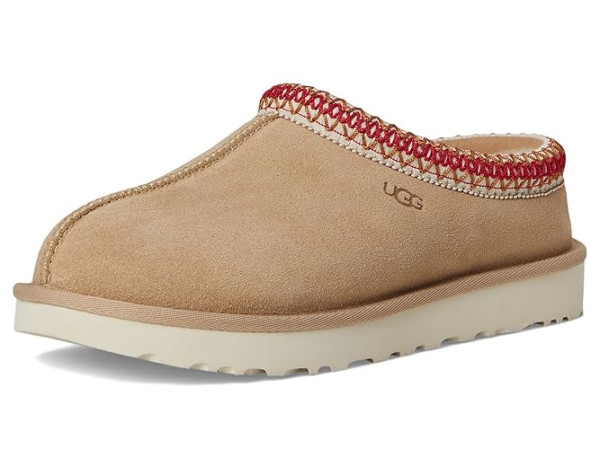 UGG Tasman II