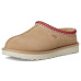 UGG Tasman II