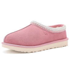 UGG Tasman II