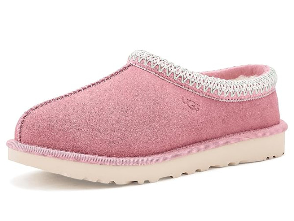 UGG Tasman II