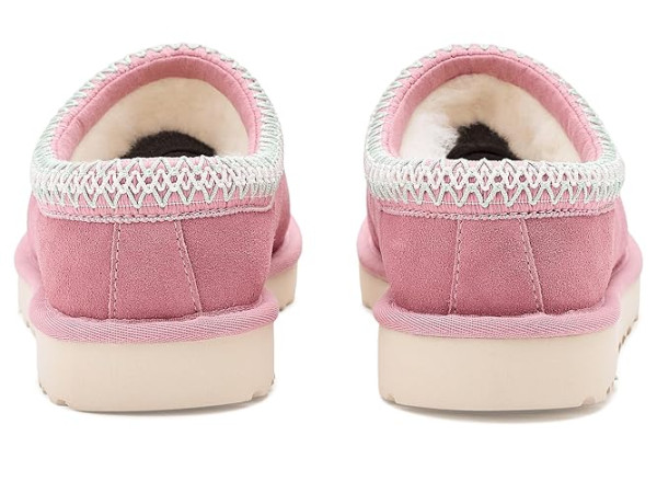 UGG Tasman II