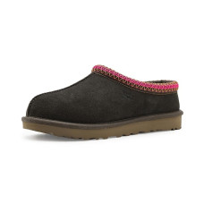 UGG Tasman II