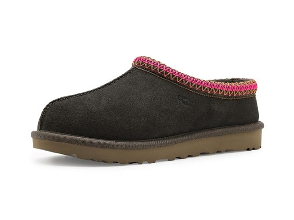 UGG Tasman II