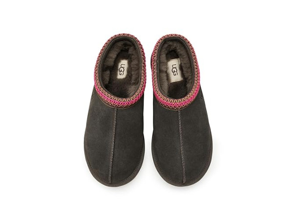 UGG Tasman II