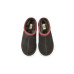UGG Tasman II