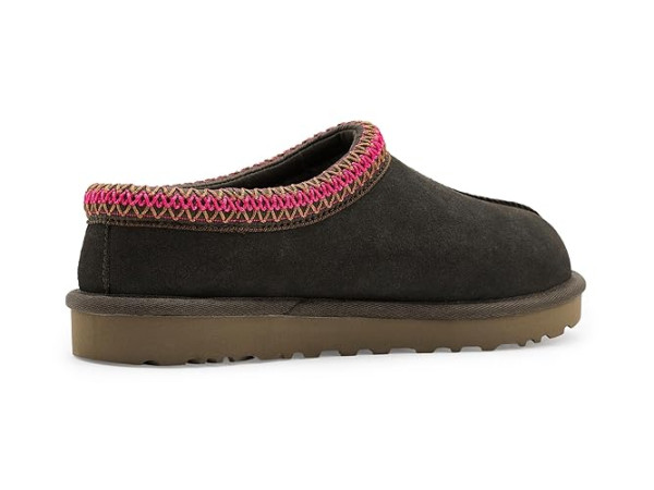 UGG Tasman II