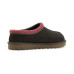 UGG Tasman II