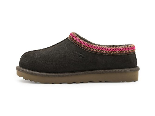 UGG Tasman II