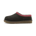 UGG Tasman II