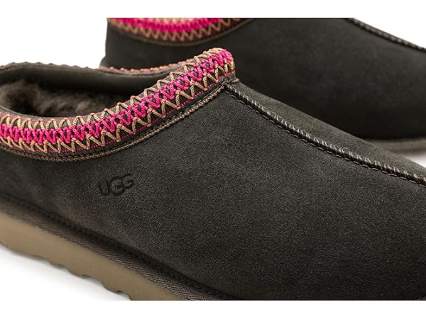 UGG Tasman II