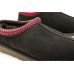 UGG Tasman II