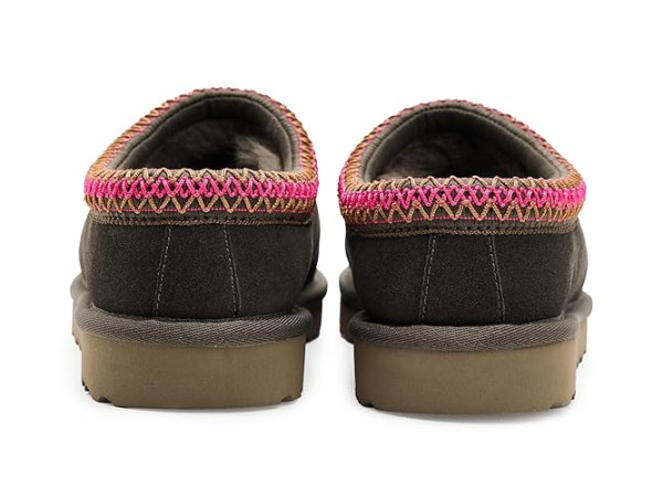 UGG Tasman II