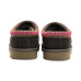 UGG Tasman II
