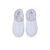 UGG Tasman II