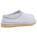 UGG Tasman II