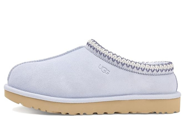 UGG Tasman II