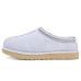 UGG Tasman II