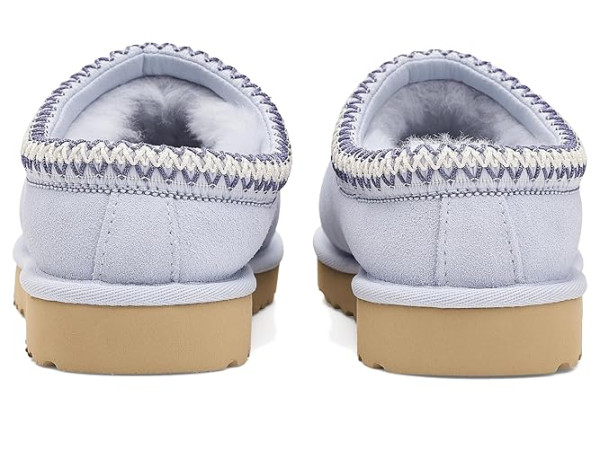 UGG Tasman II