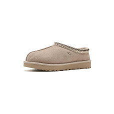 UGG Tasman II UGG Tasman II