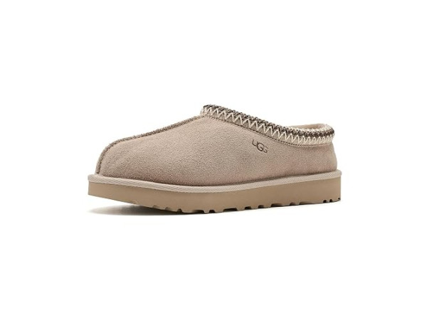 UGG Tasman II UGG Tasman II