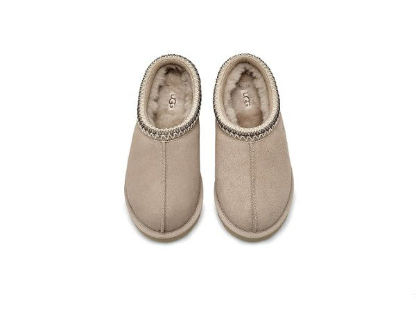 UGG Tasman II UGG Tasman II