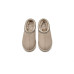 UGG Tasman II UGG Tasman II