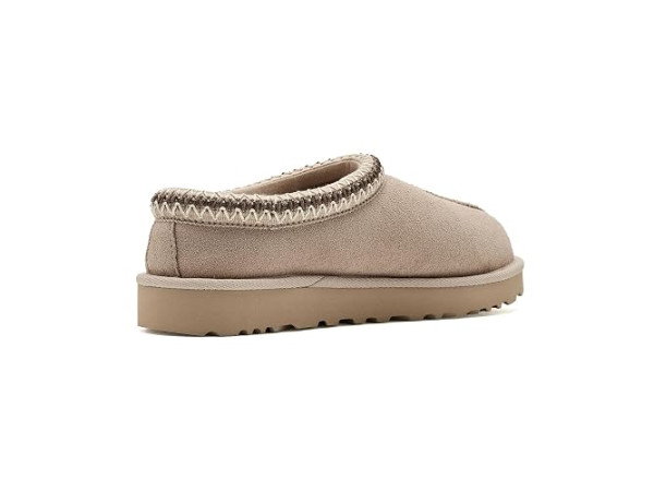 UGG Tasman II UGG Tasman II